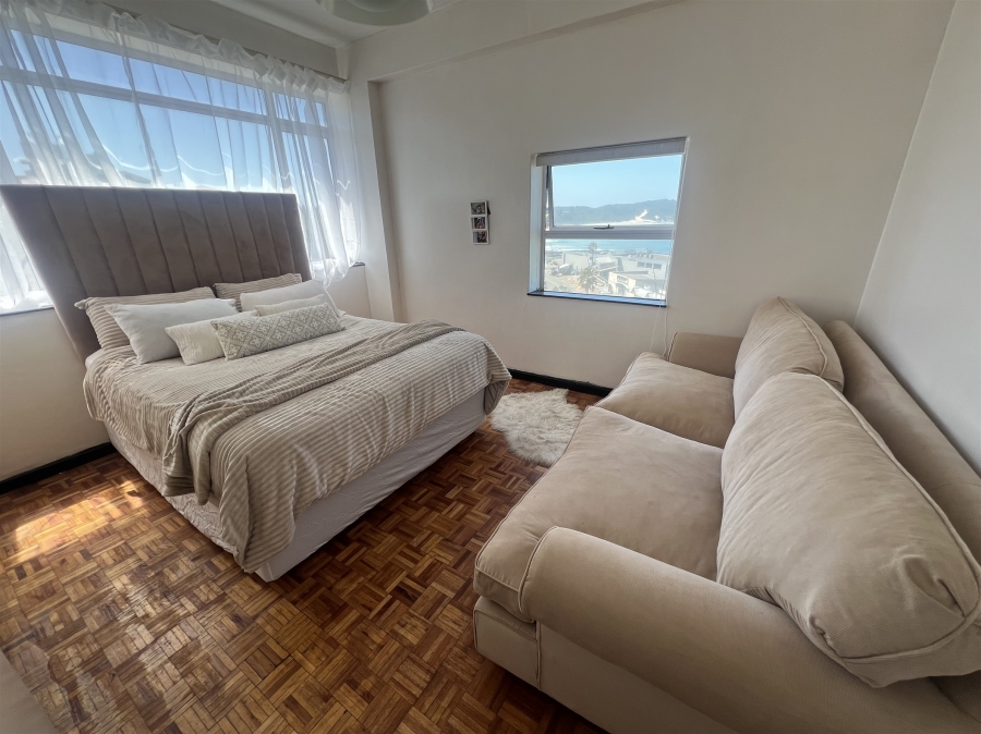 3 Bedroom Property for Sale in Quigney Eastern Cape